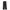 Insilence Semi Flare Trousers Dark Grey Bootcut Fit Pants
