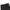 Insilence semi flare trousers dark grey bootcut fit pants photo 3