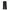 Insilence semi flare trousers dark grey bootcut fit pants photo 1