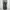 BAGGY JEANS GREY WASH photo 1