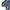 baggy jenas blue wash jjim photo 6