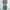 baggy jenas blue wash jjim photo 1