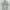 Coen tokyo japan streetwear t shirts pria grey photo 1