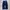 Baggy Jeans photo 1
