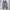 Jeans baggy / ballon pants photo 1