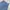 Jeans baggy / ballon pants photo 5