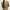 Marks and Spencer Turtle Neck Top Sand photo 6