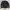 Nike dri fit icon clash photo 1