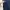 Beatrice Clothing Midi Dress Navy photo 5