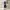 Beatrice Clothing Midi Dress Navy photo 1