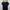 Beatrice Clothing Midi Dress Navy photo 4