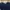 Beatrice Clothing Midi Dress Navy photo 3