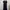Beatrice Clothing Midi Dress Navy