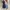 Beatrice Clothing Midi Dress Navy photo 6