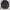 Nike pro thermoactive photo 1