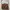 Patchwork Leather Messenger Bag photo 1