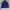 Adidas estro 15 photo 1