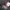 GROPCORE FILA OPTIMAX TECH photo 6