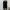 Josephine Anni Mavis Vest Black photo 2