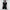 Josephine Anni Mavis Vest Black photo 1