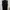 Josephine Anni Mavis Vest Black photo 5