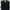 Josephine Anni Mavis Vest Black photo 3