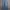 Baggy Jeans Blue Wash by Uniqlo photo 2