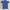Fjallraven tech ss halfzip photo 1