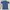 Fjallraven Tech Ss Halfzip