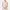 Rotouche Isabelle Halter Neck Top in Champagne photo 1