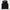 LEOPARD REVISIBLE VEST DOUBLE POCKET BY PADDY photo 2