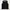 LEOPARD REVISIBLE VEST DOUBLE POCKET BY PADDY