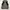 LEOPARD REVISIBLE VEST DOUBLE POCKET BY PADDY photo 1