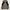 LEOPARD REVISIBLE VEST DOUBLE POCKET BY PADDY