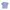 Wayne knitted ss tee baby blue kaos knit knitwear rajut photo 2