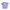 Wayne Knitted Ss Tee Baby Blue Kaos Knit Knitwear Rajut