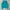 cardigan hijau tosca photo 1