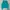 Cardigan Hijau Tosca