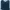 By Monologue Korea Blouse Blue Green photo 2
