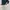 By Monologue Korea Blouse Blue Green