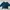 By Monologue Korea Blouse Blue Green photo 6