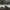 NB 574 ENCAP photo 2