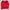 cardigan merah   photo 1