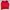 Cardigan Merah  