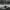 NB 425 photo 2