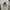 Kaos New Era X XLarge LA Lakers Mint Condition