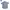 Kemeja Denim Jeans The Executive Lengan Pendek Biru Formal photo 1