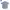 Kemeja Denim Jeans The Executive Lengan Pendek Biru Formal photo 2