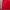 Ellesse Vintage Sportswear Track jacket Pria red photo 4