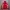 Ellesse Vintage Sportswear Track Jacket Pria Red